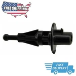 Air Temperature Sensor For Honda Rancher 420 NC700 CTX700 Rincon 680 NC750. Fixed Price $14.80.