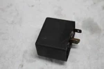 2NV-83350-00-00 Flasher Relay 1983 Yamaha Venture. Fixed Price $15.00.