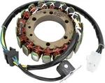 Moose Racing Stator 2112-0885. Fixed Price $249.95.