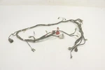 Arctic Cat Alterra 300 19 Wiring Harness Main 3307-828 51555. Fixed Price $174.99.