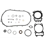 Namura Full Gasket Set NA-11002F. Fixed Price $115.20.
