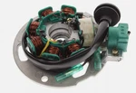 2001-2023 Polaris Scrambler Sportsman Predator Outlaw Rzr Stator 0450998. Fixed Price $197.38.