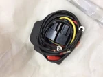Polaris Nos Oem Auxiliary Battery Hookup 2008-2013 Ranger Rzr 800 2878414. Fixed Price $175.95.