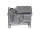 14 Can-am Spyder Rs Transmission Control Module Tcm 710003750. Fixed Price $250.00.