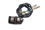 85 Honda ATC125M Headlight Off Handlebar Start Switch. Fixed Price $79.99.