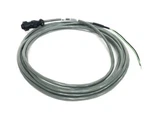 Force America 9498A001 SSC3100 5100EX Spreader Control Speedo 2-PIN Cable. Fixed Price $39.95.