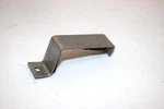 04 Polaris Sportsman 500 Oem Cdi Hold Down Bracket 5246747 AP31. Fixed Price $10.99.
