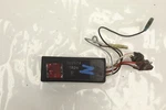 Polaris Sportsman 500 Ho Cdi Ecu Ecm Box 3087029 53140. Fixed Price $129.89.