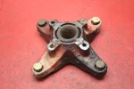 2003 Polaris Predator 500 Rear Wheel Hub 1520501-293. Fixed Price $99.99.