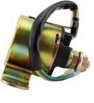 Starter Relay Solenoid Polaris Sportsman Hawkeye ST525 4012013. Fixed Price $26.95.