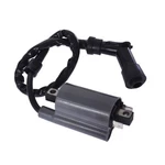 Ignition Coil Fit For Yamaha Raptor YFM700 2006-2016 2017 2018 2019. Fixed Price $9.65.