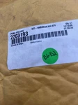 Genuine Polaris 2203193 Kit Hot Light Resistor Sportsman 500 Efi 2006. Fixed Price $11.47.