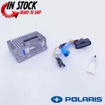 Polaris Sure Power Ecm Cdi Ecu Trail Boss Magnum 330 That Normally Uses 4011088. Fixed Price $199.99.