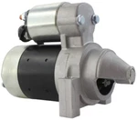 Starter Fits Polaris Ranger Tm 650 653C 2004-2005 S114680 3088464 91251179 18565. Fixed Price $100.69.
