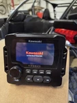 Kawasaki Hifonics Krx 1000 Teryx Stereo Radio 99994-1299 21181-0019 Wire Harness. Fixed Price $299.99.