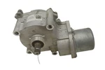 Polaris Sportsman 570 Eps Utility 19 Power Steering Gearbox 2414461 54128. Fixed Price $749.99.