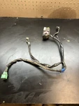 2010 Honda Rancher 420FM 4X4 2X4 Headlight Switch On/off 35200-HP5-000. Fixed Price $35.00.