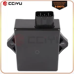 For 2001 2002 2003 2004 Yamaha Bear Tracker 250 Cdi Box. Fixed Price $24.49.