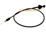 New Carburetor Choke Friction Cable For Polaris 7081097 / 7081221. Fixed Price $12.98.