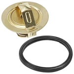 Thermostat For Suzuki 17670-33400 17670-33410 17670-38A00. Fixed Price $13.01.