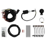 Ranger Deluxe Turn Signal Kit By Dux TSK-P-RAN-003. Fixed Price $199.03.