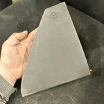 1999-2006 General Motor 1500 Trucks Dashboard Fusebox Cover. Fixed Price $15.00.