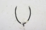 Polaris Rzr Pro Xp Sport 23 Cable Ground To Chassis 4081125 52206. Fixed Price $19.99.