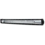 Brite-lites Triple Row Heavy Duty 42" Led Light Bar BL-LB342. Fixed Price $464.23.