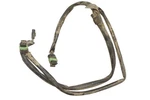 Honda Rubicon 500 Fa 02 Front Stop Switch Sub-harness 32410-HN2-000 53637. Fixed Price $11.48.