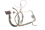Polaris Ranger 700 Efi Crew 08 Wiring Harness Dash 2410965 53531. Fixed Price $24.98.
