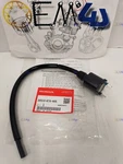 Honda Oem Ignition Coil TRX200 TRX250R CH250 ATC350X FL350 TRX350 30510-KT0-405. Fixed Price $71.50.