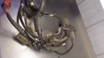 1985 Honda Trx 125 Wire Harness 32100-VM6-000 G2-3. Fixed Price $69.90.