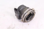 2020 Can Am Maverick X3 Xrc Turbo Rr Pressure And Temperature Map Sensor 4208746. Fixed Price $87.99.
