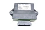12 Aprilia Shiver Electric Control Unit Ecu SL750. Fixed Price $105.98.