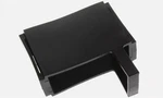 1985-2007 Honda TRX90 CH80 Oem Electrical Cushion Mount 30401-HA7-670. Fixed Price $24.99.
