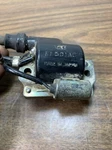 1980 Honda Atc 110 Oem Ignition Coil 30500-KB1-405. Marked FL501AC. Fixed Price $125.00.