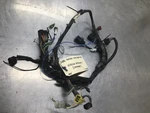 2012 Suzuki King Quad LTA400F 4X4 Asi Electrical, Main Wiring Harness. Fixed Price $39.99.