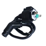 Ignition Coil For Honda 30510-KT0-405 30501-HB3-000 30510-402-720. Fixed Price $13.34.