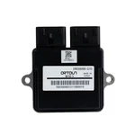 Ecu Cf Moto Uforce 2018 Zforce 2021 Oem Repl.# 0800-174000-3000. Fixed Price $273.89.