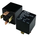 Relay For Polaris Sportsman Ranger 400 500 700 800 Amp, 4011141.... Fixed Price $19.91.