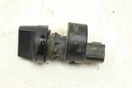 Yamaha 2004-13 Rhino 14-21 Viking 450 660 700 Headlight Switch 5UG-H2526-00-00. Fixed Price $14.89.