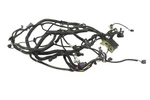 Polaris 800 Xp Wiring Harness (ranger 12-13) 2411761 53999. Fixed Price $499.99.