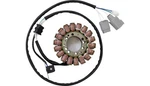 Ricks Motorsport Electric Stator 2112-1692 269308 RME21-934H. Fixed Price $231.95.