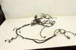 Polaris Sportsman 570 Eps 20 Wiring Harness Main Chassis 2414898 43414. Fixed Price $224.99.