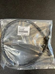 New Genune Kawasaki Spedometer Cable 21176-Y001. Fixed Price $29.99.