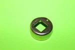 Polaris Recoil Starter Spring Hook Xplorer Sportsman Trail Blazer Oem # 3083818. Fixed Price $19.95.