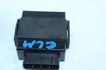2006 Arctic Cat 650 Oem Ecu Computer Ecm Cdi 3201-470. Fixed Price $100.00.