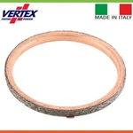 Vertex-winderosa Exhaust Gasket Kit For Suzuki LT-R450 Quadracer 450CC 06-09. Fixed Price $17.88.