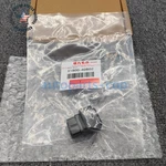 1PCS Starter Relay Solenoid Switch 31800-40B01 For Suzuki Quadsport. Fixed Price $26.99.
