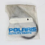 Polaris Taillight Socket Assembly Part Number - 4032033. Fixed Price $12.99.